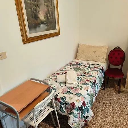 La Badia Del Cavaliere Рим
