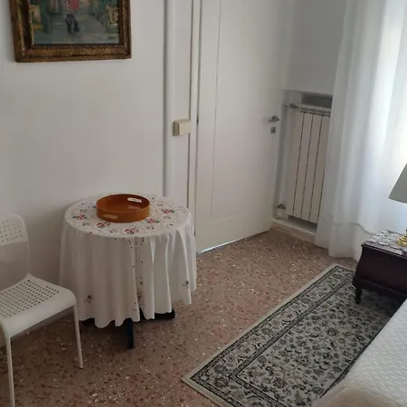 Pensjonat La Badia Del Cavaliere