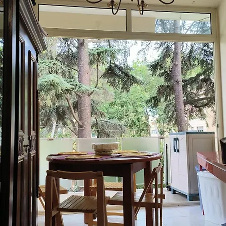 La Badia Del Cavaliere *